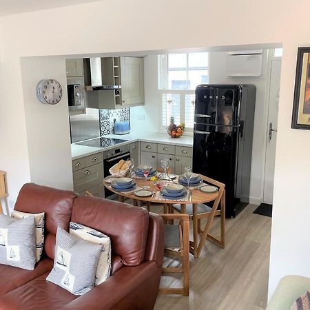 Coorie Doon Villa Cairnbaan Ngoại thất bức ảnh
